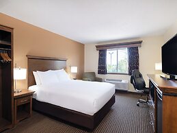 Country Inn of Two Harbors