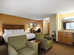 Country Inn of Two Harbors
