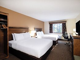 Country Inn of Two Harbors