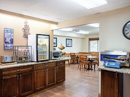 Country Inn of Two Harbors