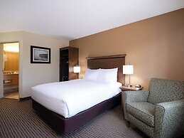 Country Inn of Two Harbors