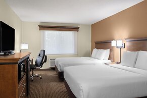 Country Inn of Two Harbors
