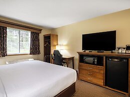 Country Inn of Two Harbors