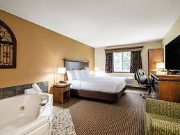 Country Inn of Two Harbors