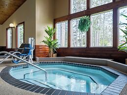 Country Inn of Two Harbors