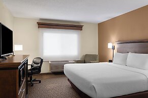 Country Inn of Two Harbors