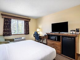 Country Inn of Two Harbors