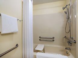 Country Inn of Two Harbors