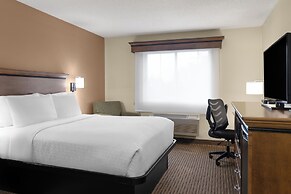 Country Inn of Two Harbors