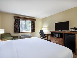 Country Inn of Two Harbors