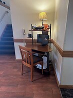 Country Inn of Two Harbors