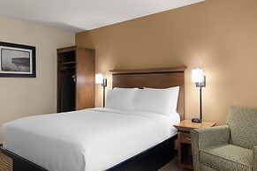 Country Inn of Two Harbors