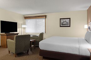 Country Inn of Two Harbors