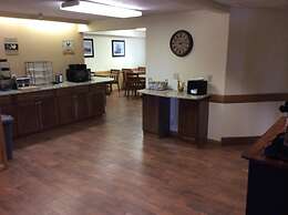 Country Inn of Two Harbors