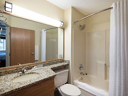 Country Inn of Two Harbors