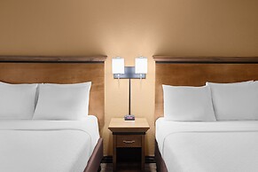 Country Inn of Two Harbors