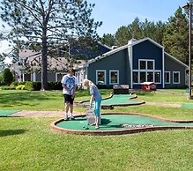 Country Inn of Two Harbors
