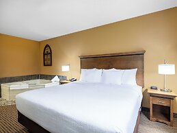 Country Inn of Two Harbors