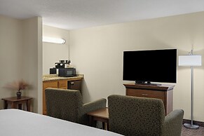 Country Inn of Two Harbors