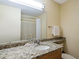 Country Inn of Two Harbors