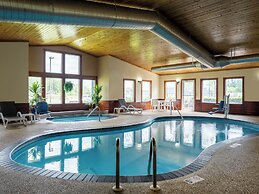 Country Inn of Two Harbors