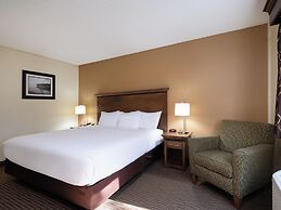 Country Inn of Two Harbors