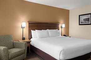 Country Inn of Two Harbors
