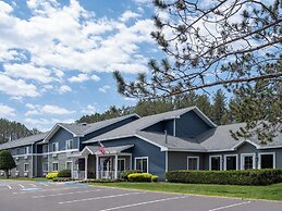 Country Inn of Two Harbors