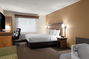 Country Inn of Two Harbors