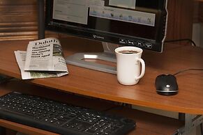 Country Inn of Two Harbors