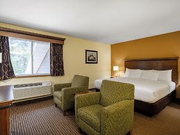 Country Inn of Two Harbors