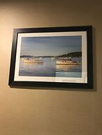 Comfort Inn Ellsworth - Bar Harbor