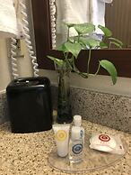 Comfort Inn Ellsworth - Bar Harbor