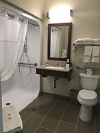 Comfort Inn Ellsworth - Bar Harbor