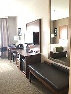 Comfort Inn Ellsworth - Bar Harbor