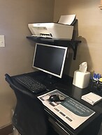 Comfort Inn Ellsworth - Bar Harbor