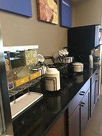 Comfort Inn Ellsworth - Bar Harbor