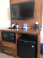 Comfort Inn Ellsworth - Bar Harbor