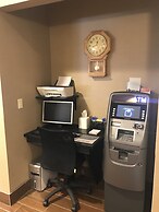 Comfort Inn Ellsworth - Bar Harbor