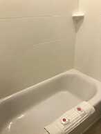 Comfort Inn Ellsworth - Bar Harbor