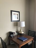 Comfort Inn Ellsworth - Bar Harbor