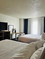 Spark by Hilton Denver Tech Center Greenwood Village