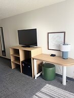 Spark by Hilton Denver Tech Center Greenwood Village