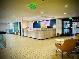 Spark by Hilton Denver Tech Center Greenwood Village