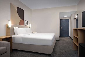 Spark by Hilton Denver Tech Center Greenwood Village