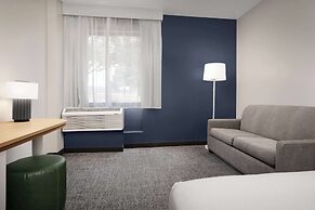 Spark by Hilton Denver Tech Center Greenwood Village