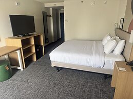 Spark by Hilton Denver Tech Center Greenwood Village