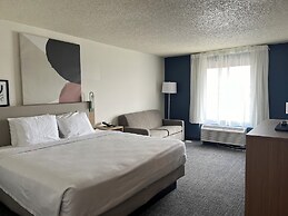 Spark by Hilton Denver Tech Center Greenwood Village