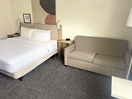 Spark by Hilton Denver Tech Center Greenwood Village