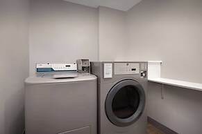 Spark by Hilton Denver Tech Center Greenwood Village